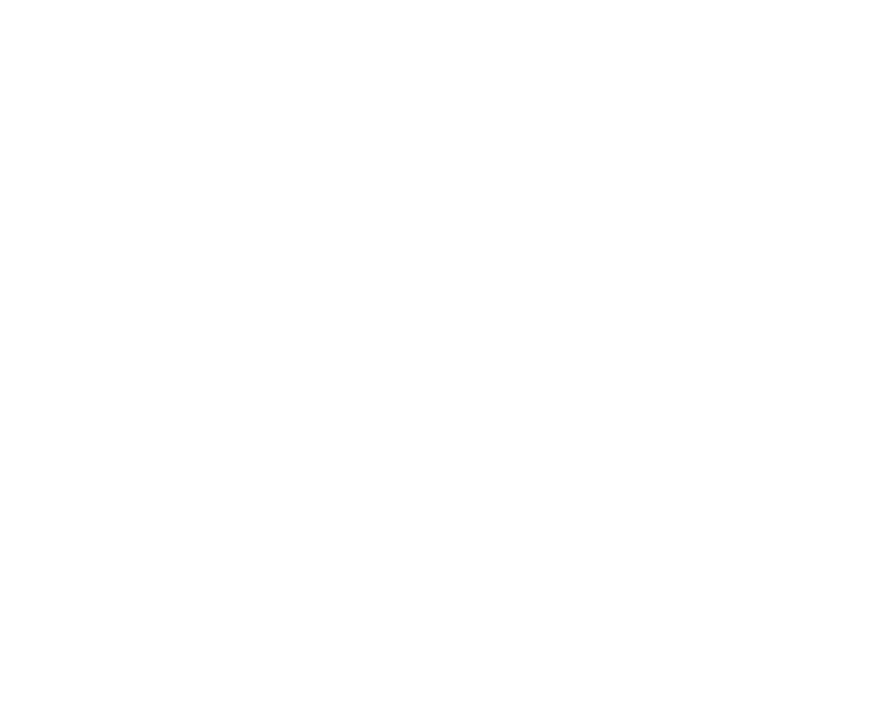 100 Aniversario Andrómaco